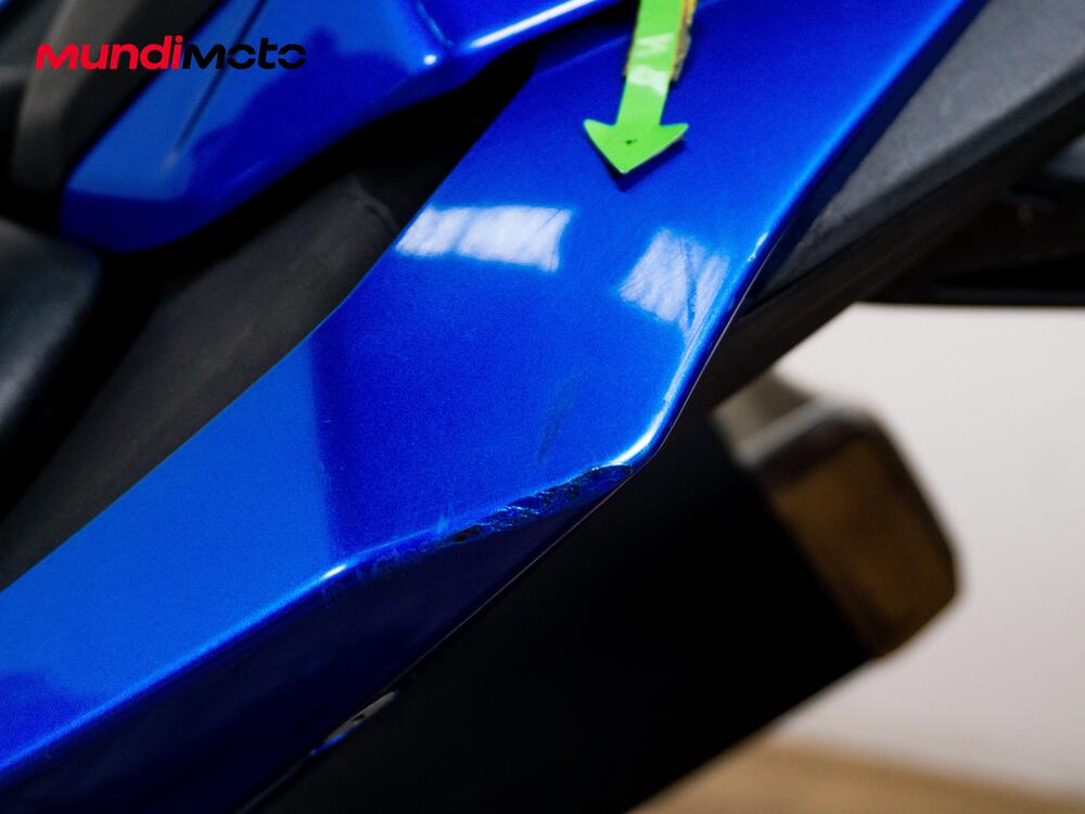 Kawasaki Ninja 300 ABS (2012 - 16) (14)