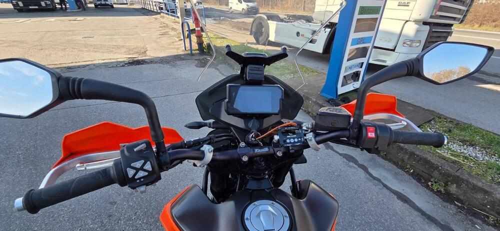 KTM 890 Adventure (2021) (3)