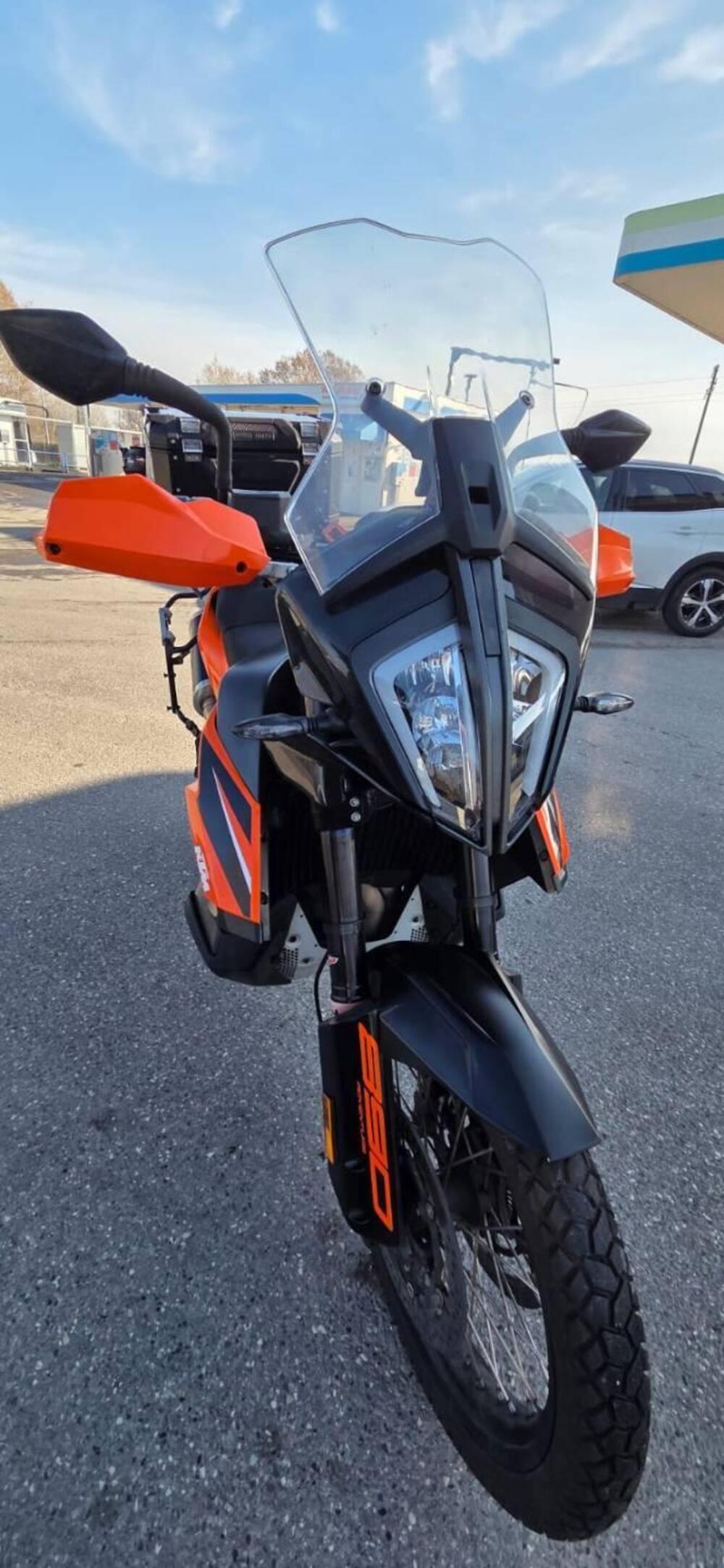 KTM 890 Adventure (2021) (4)