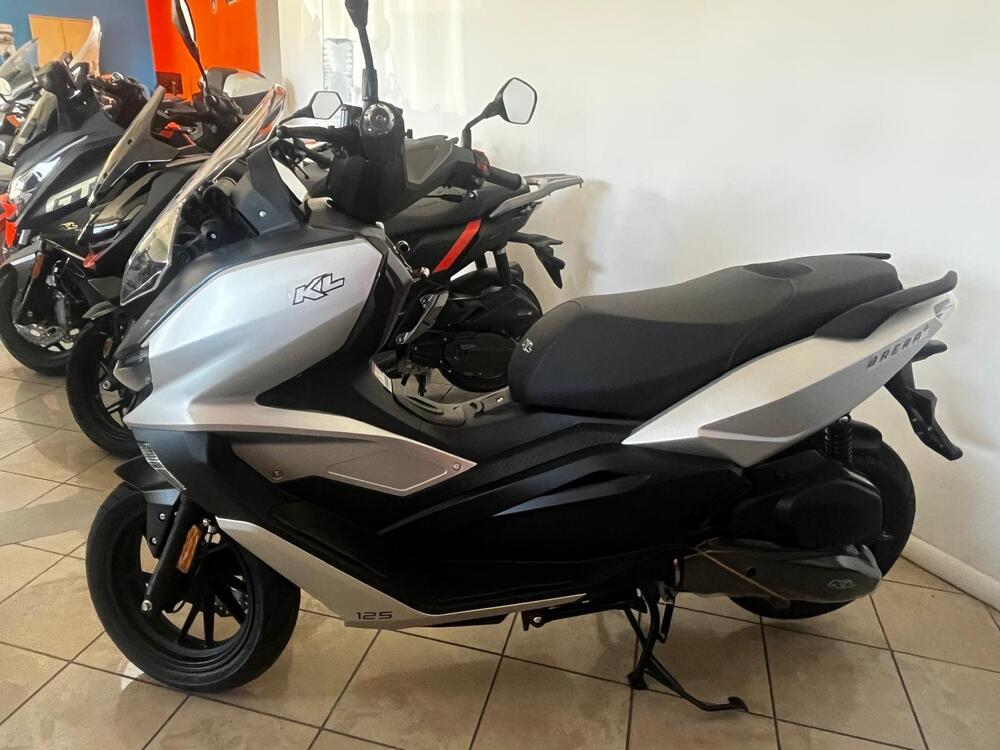 Kl Brera 125+ (2025 - 26) (2)