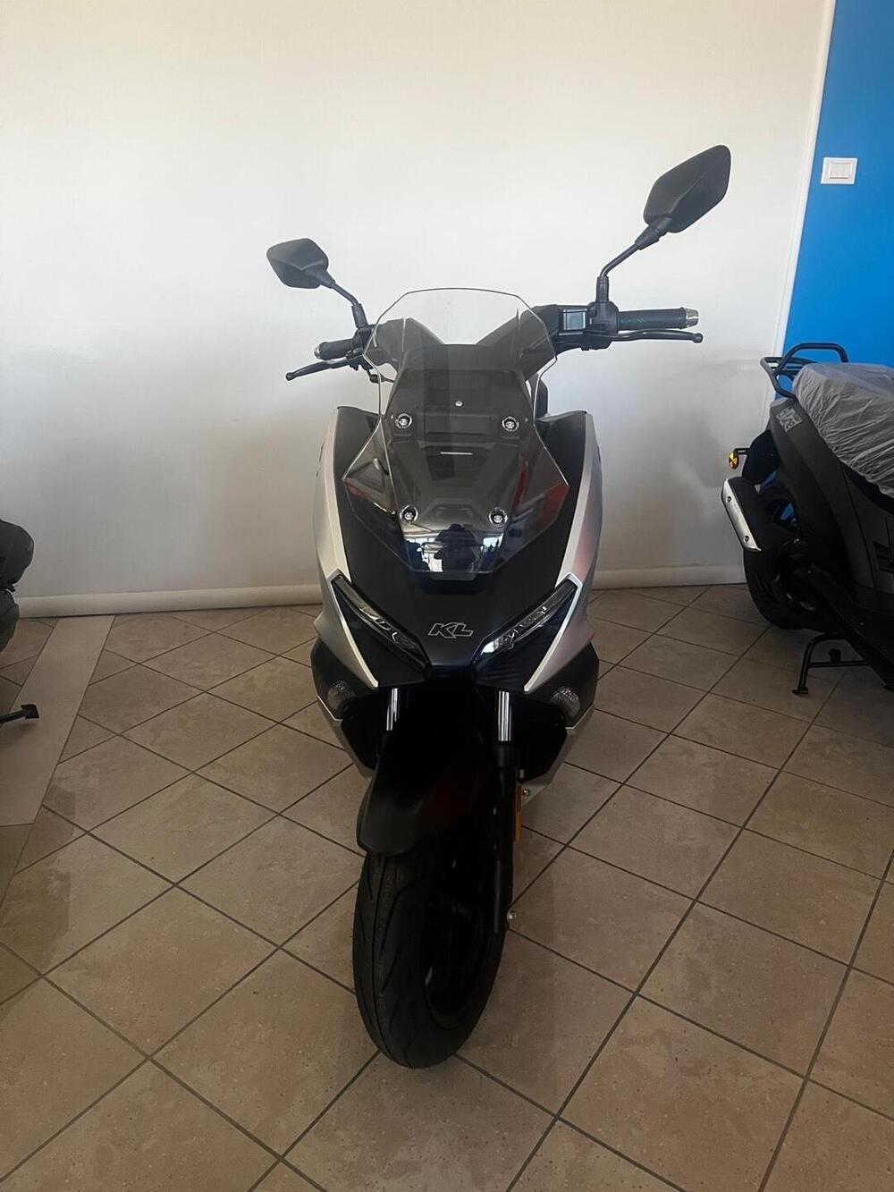 Kl Brera 125+ (2025 - 26) (4)