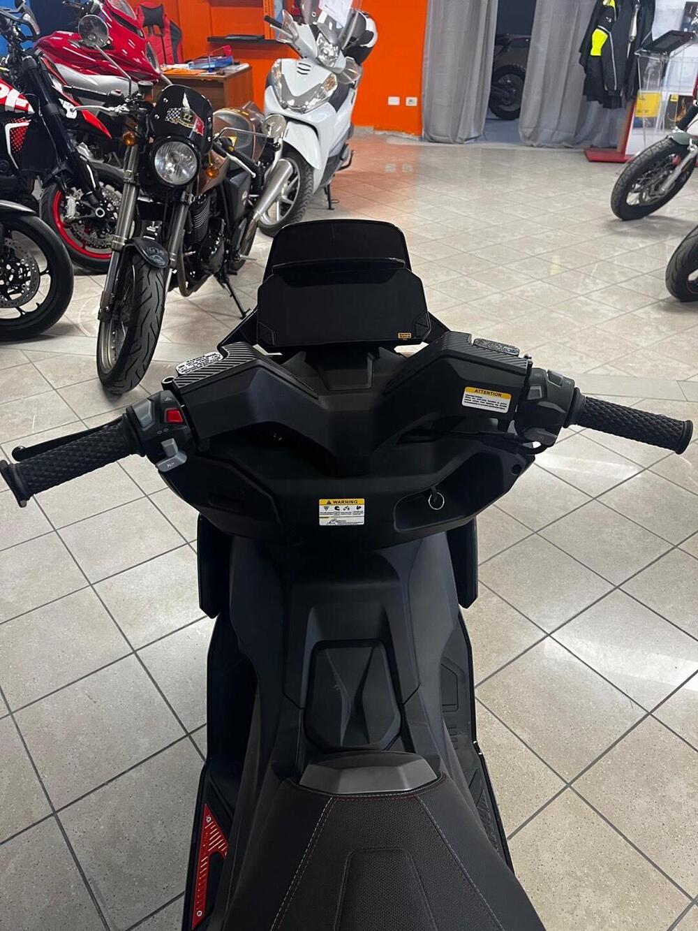 Kl Nexy 125 (2025 - 26) (3)