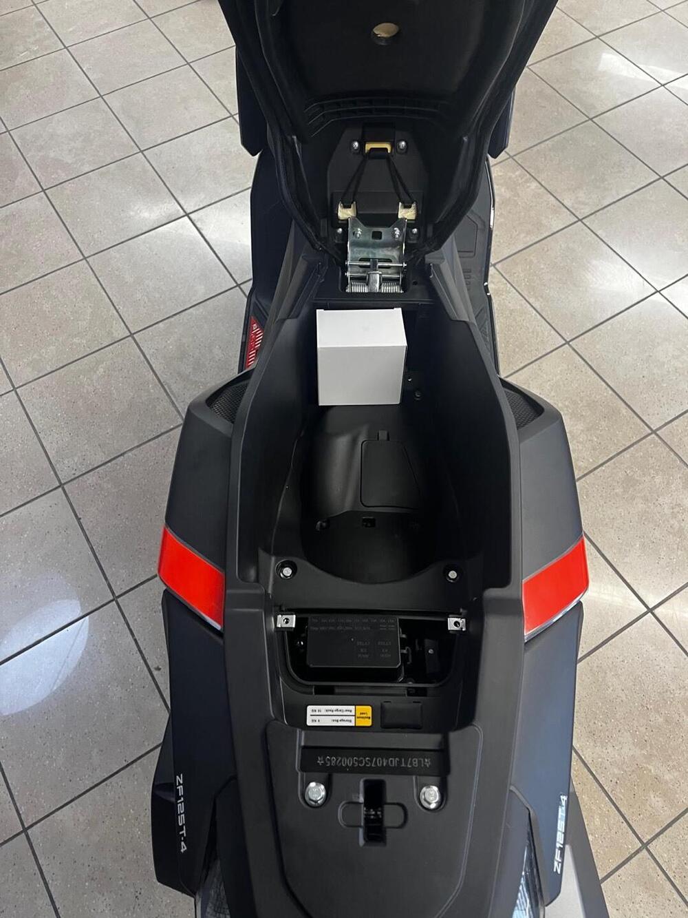 Kl Nexy 125 (2025 - 26) (4)