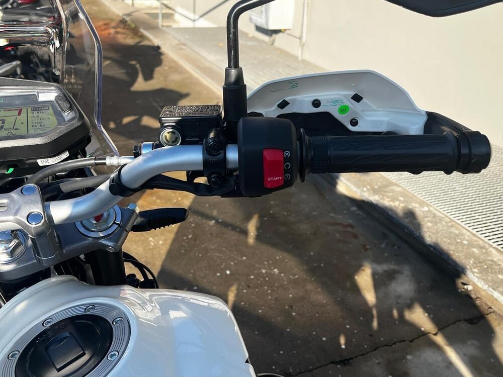 Hero MotoCorp Xpulse 200 4V Pro (2026) (6)