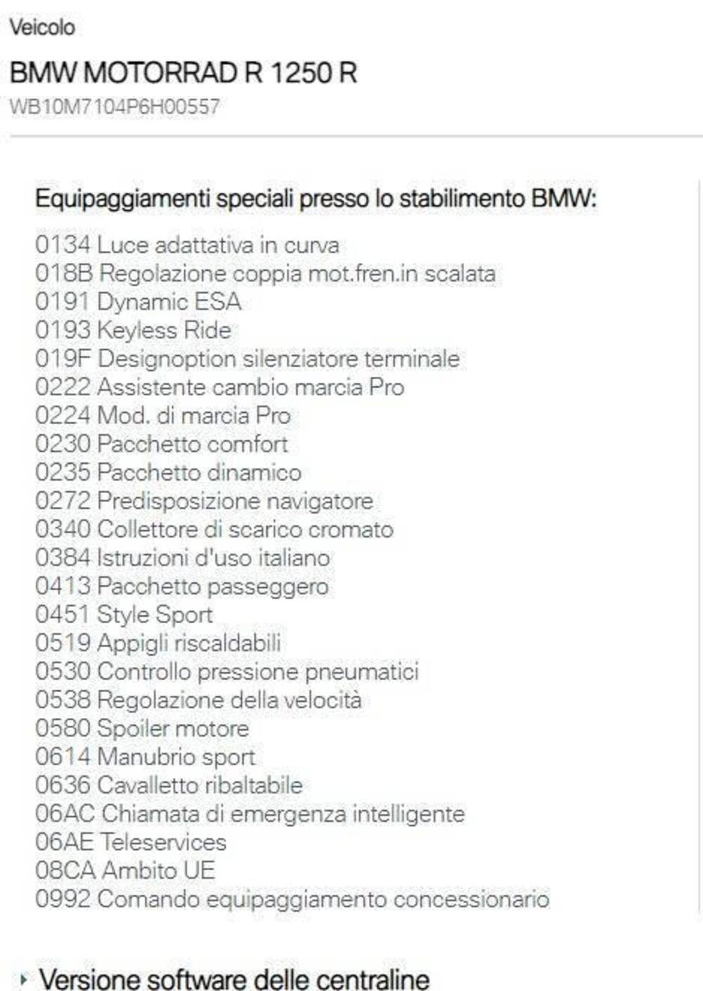 Bmw R 1250 R (2021 - 25) (6)