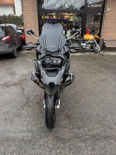 Bmw R 1250 GS (2021 - 24) usata