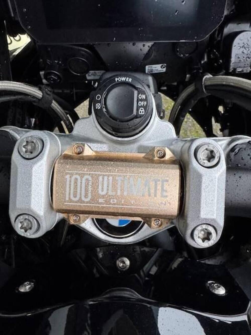 Bmw R 1250 GS (2021 - 24) (5)