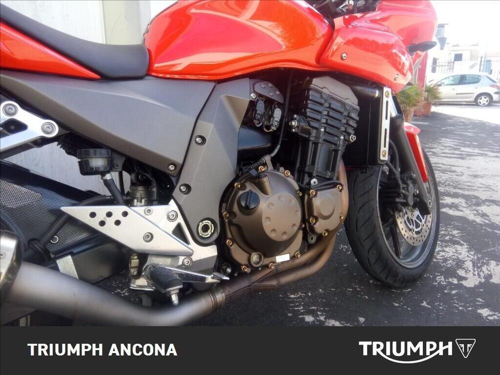 Kawasaki Z 750 S (9)