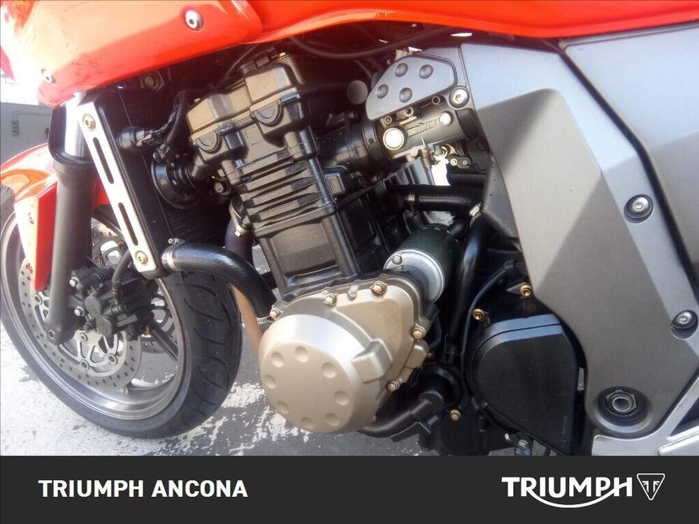 Kawasaki Z 750 S (5)