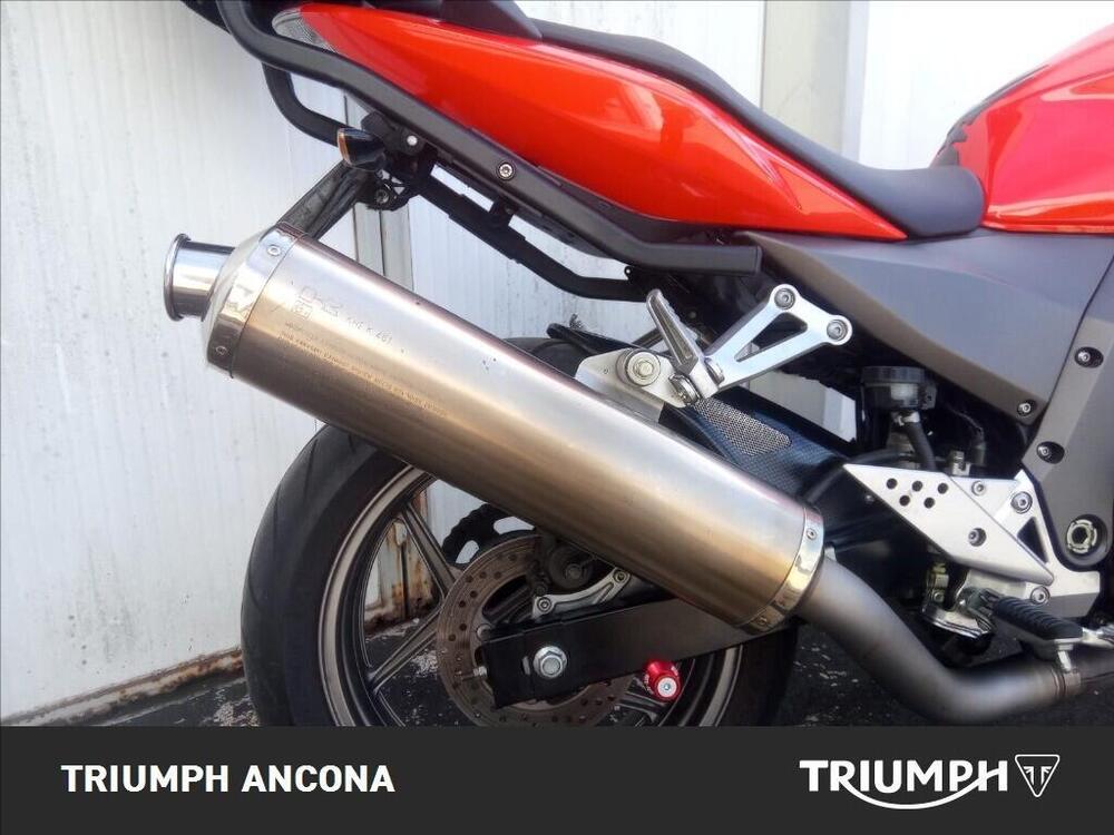 Kawasaki Z 750 S (10)