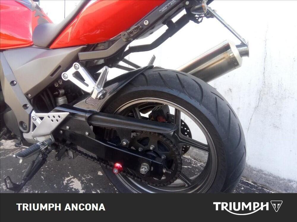 Kawasaki Z 750 S (6)