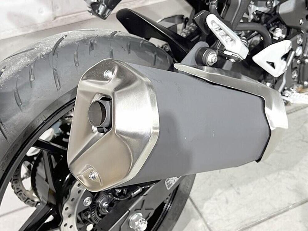 Kawasaki Z 400 (2023) (3)