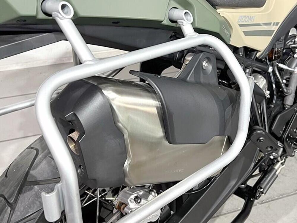 CFMOTO 800MT Limited Edition (2023 - 25) (3)