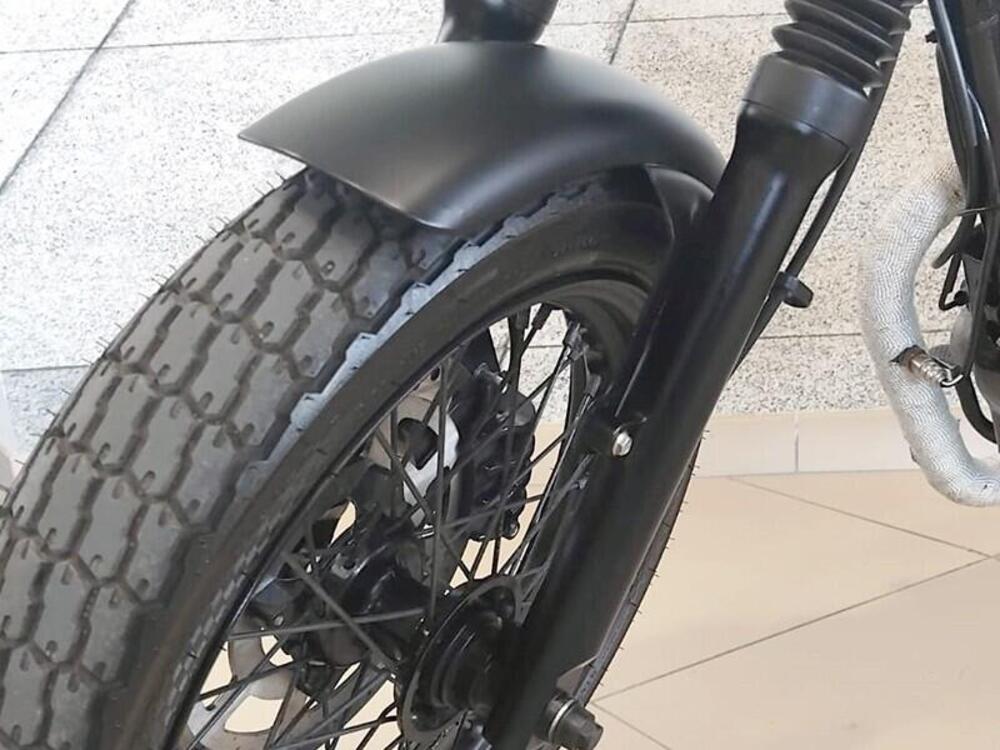 Mash Italia Seventy 125 (2021 - 25) (6)