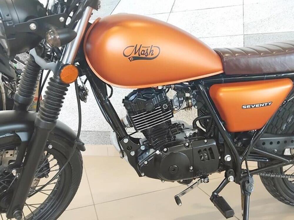 Mash Italia Seventy 125 (2021 - 25) (7)