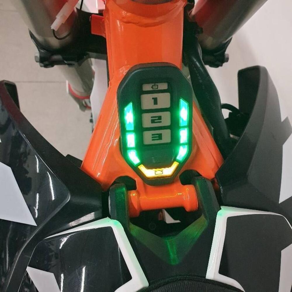 KTM Freeride E-XC (2023 - 26) (4)