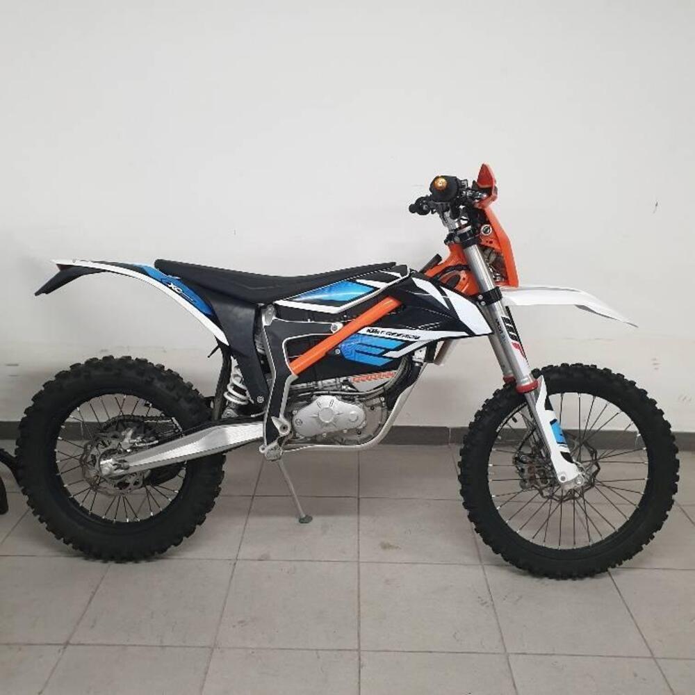 KTM Freeride E-XC (2023 - 26) (5)