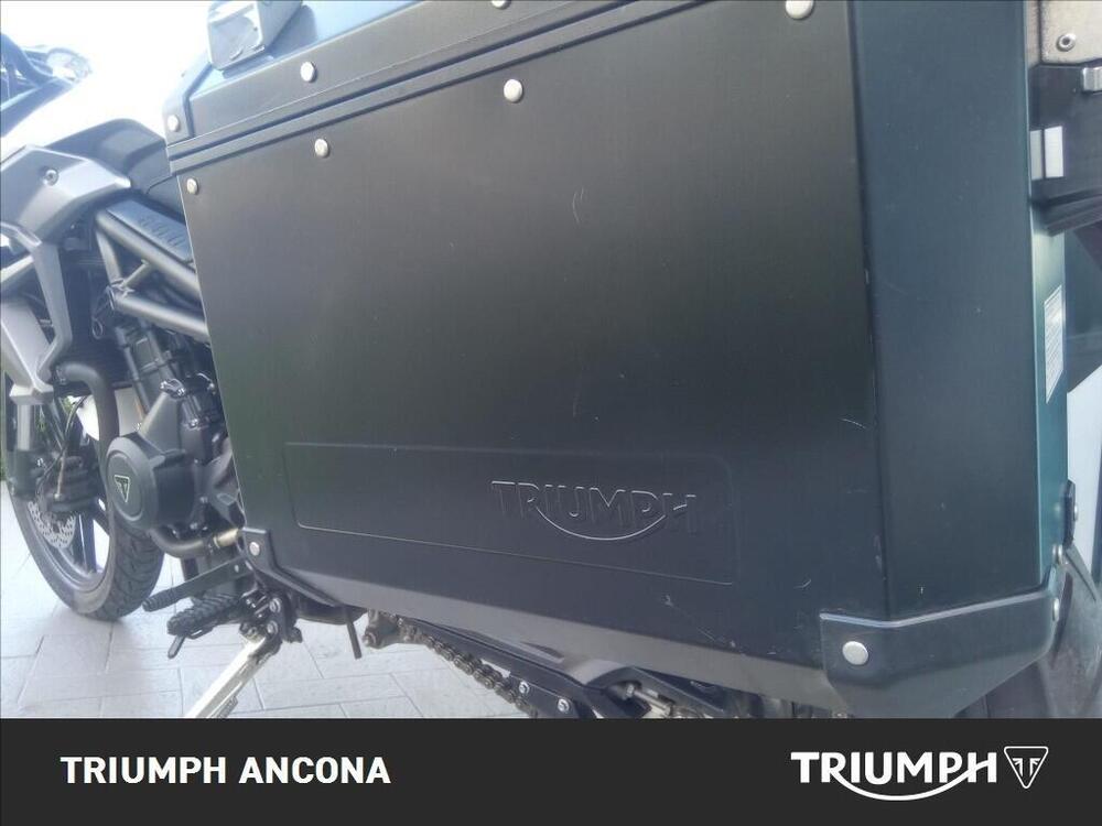 Triumph Tiger 800 XR (2015 - 17) (5)