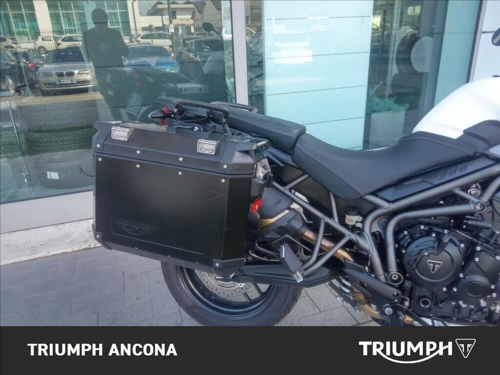 Triumph Tiger 800 XR (2015 - 17) (9)