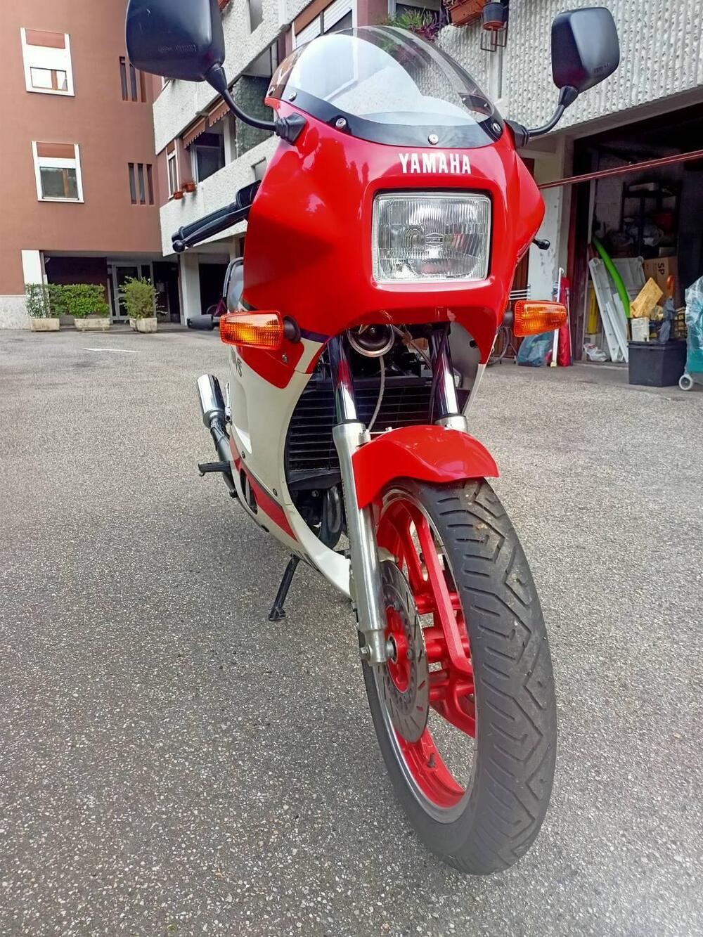 Yamaha RD 350 LC  (3)