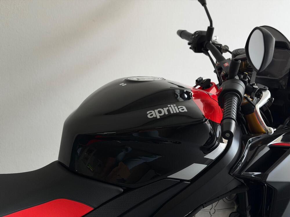 Aprilia Tuono 660 Factory (2025 - 26) (3)