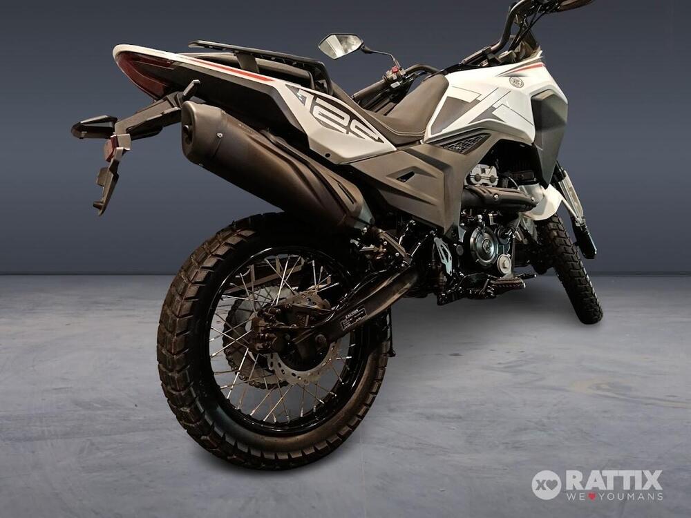 Morbidelli T125X (2025 - 26) (3)