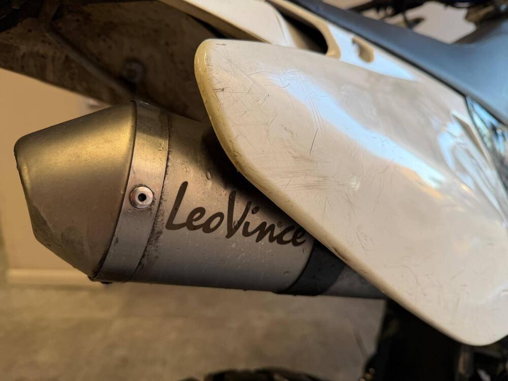 HM CRE 50 Baja (2011 - 17) (6)