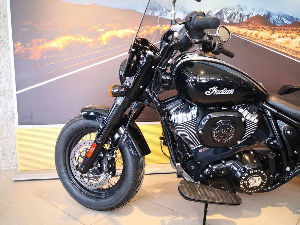 Indian Super Chief 1890 Limited (2021 - 26) (10)