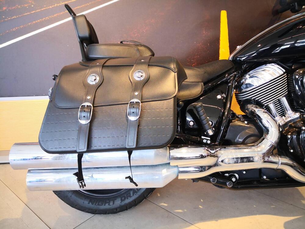 Indian Super Chief 1890 Limited (2021 - 26) (5)