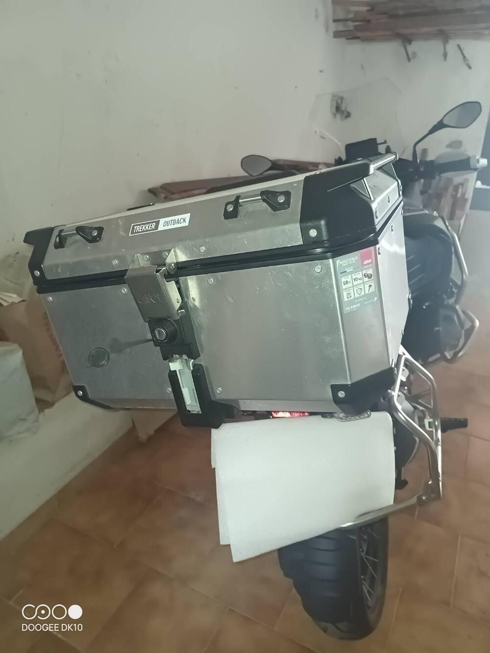 Bmw R 1250 GS Adventure (2021 - 24) (3)