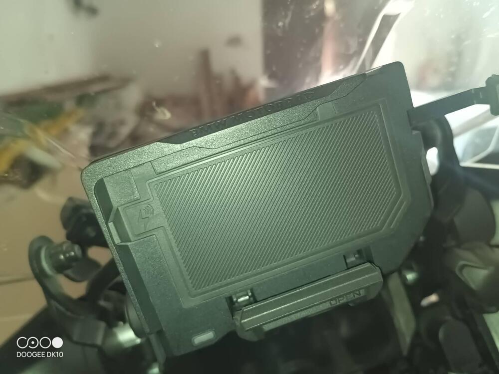 Bmw R 1250 GS Adventure (2021 - 24) (5)