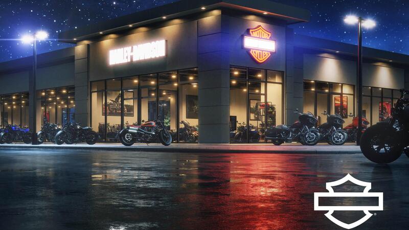 Harley-Davidson Night 2026, una notte globale per celebrare la Moto Culture
