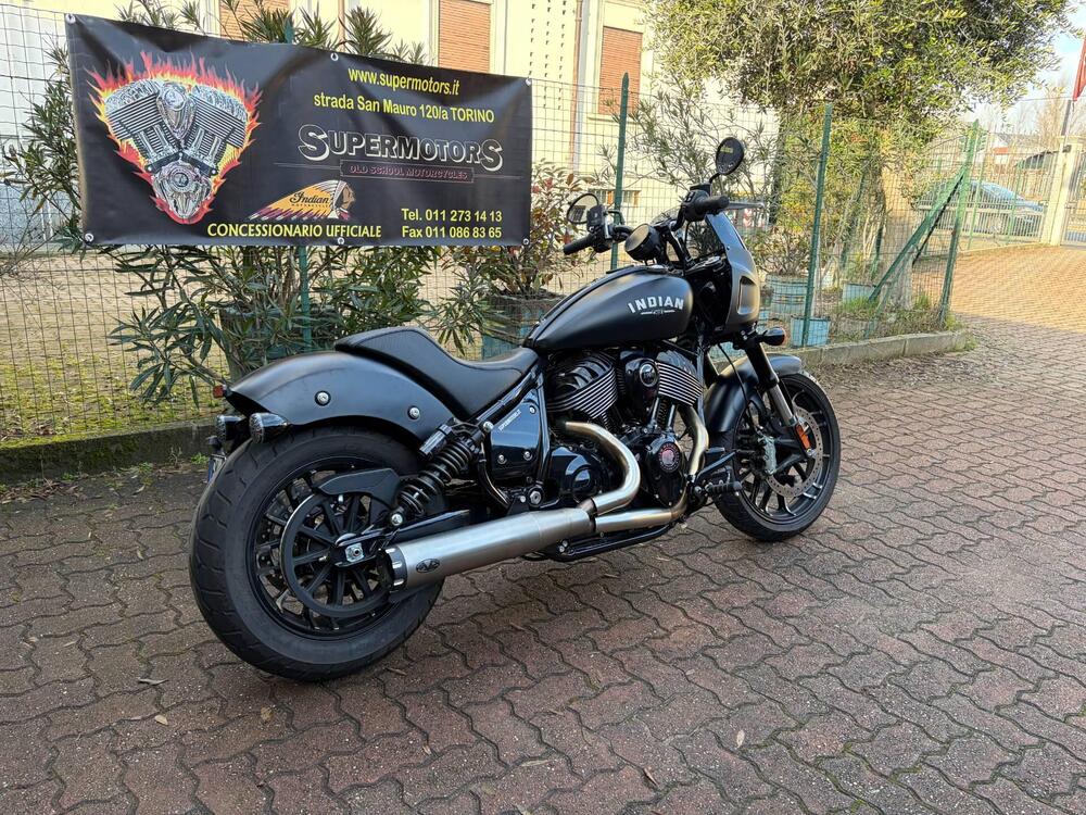 Indian Sport Chief 1890 (2023 - 25) (3)