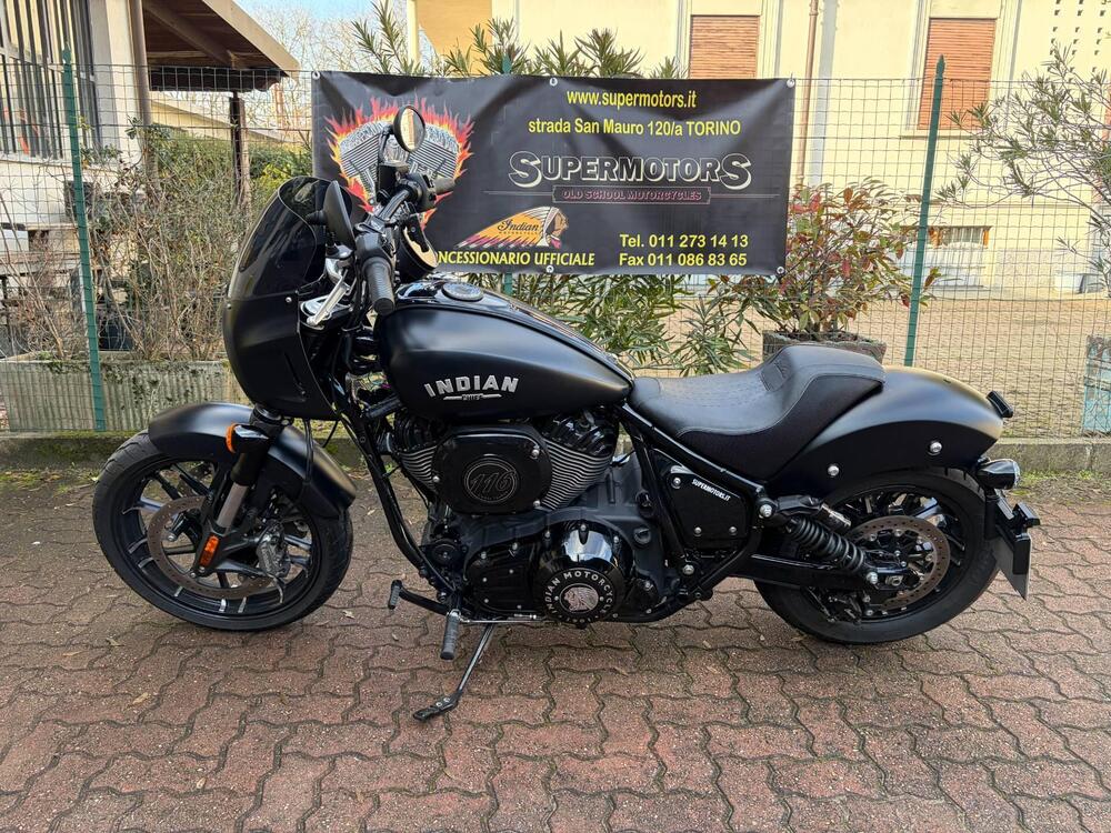 Indian Sport Chief 1890 (2023 - 25) (4)