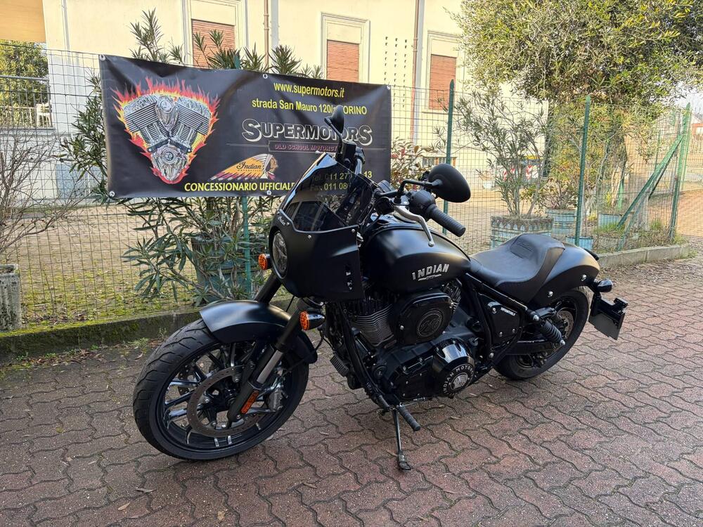 Indian Sport Chief 1890 (2023 - 25) (5)