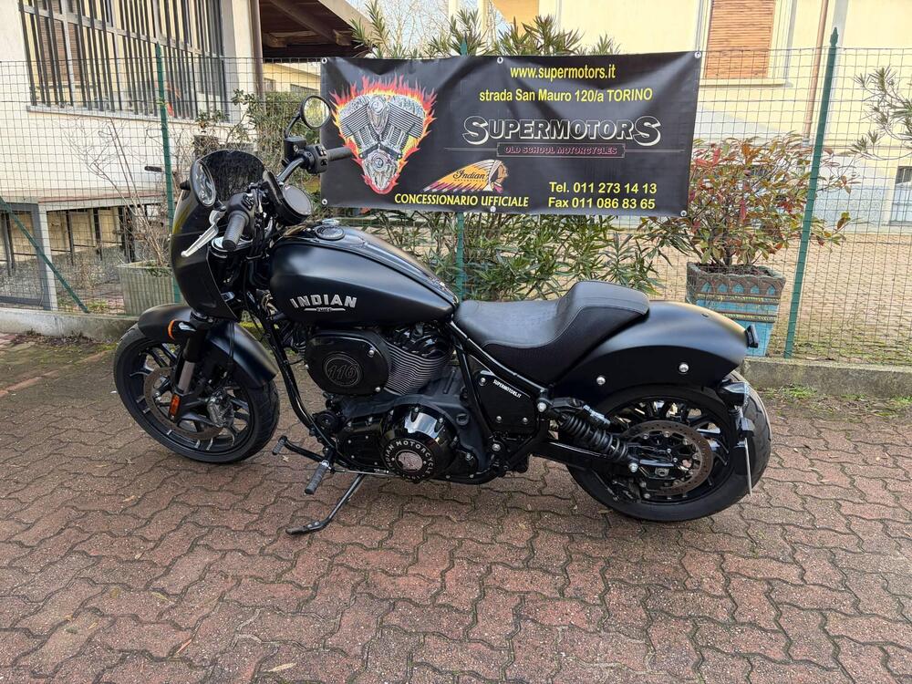 Indian Sport Chief 1890 (2023 - 25) (6)