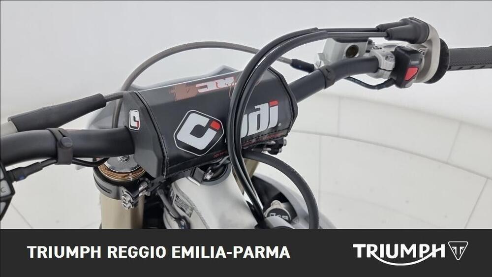 Triumph TF 450-RC Edition (2025 - 26) (9)