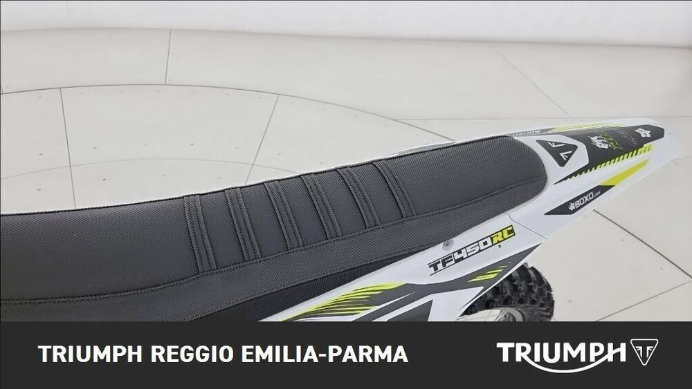 Triumph TF 450-RC Edition (2025 - 26) (13)