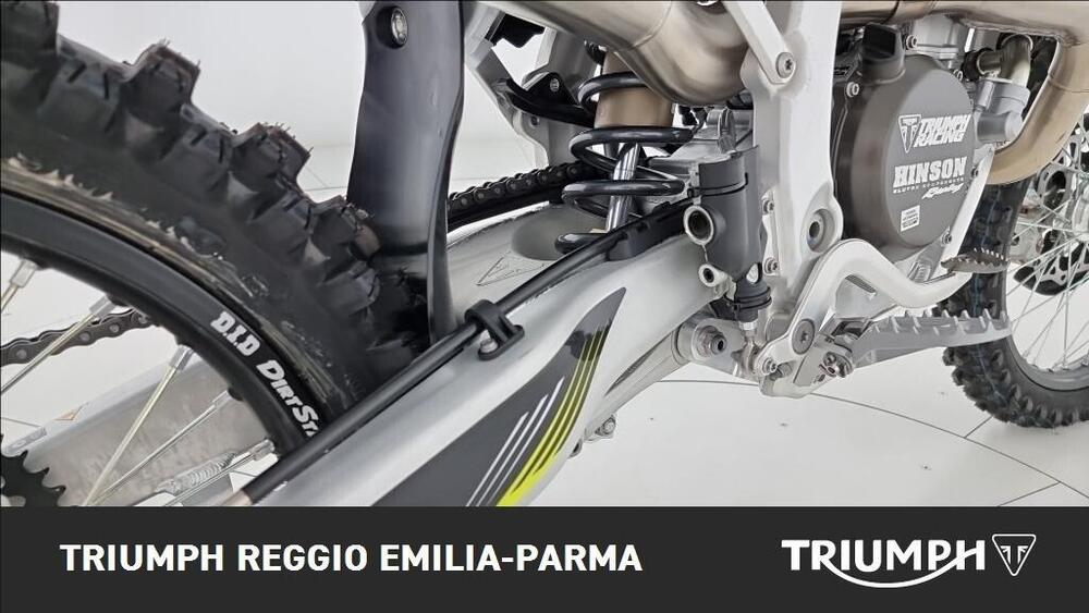 Triumph TF 450-RC Edition (2025 - 26) (17)