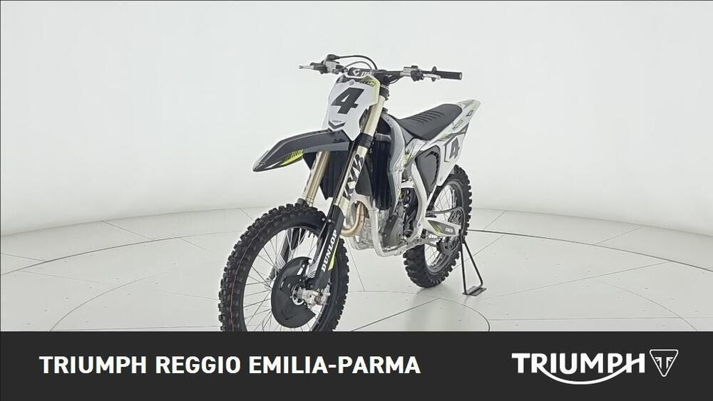 Triumph TF 450-RC Edition (2025 - 26) (5)