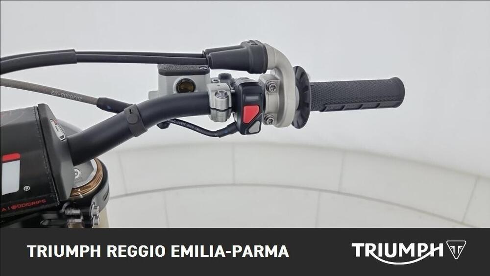 Triumph TF 450-RC Edition (2025 - 26) (10)