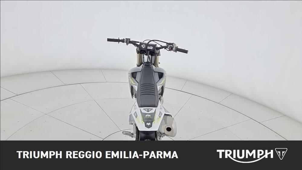 Triumph TF 450-RC Edition (2025 - 26) (14)