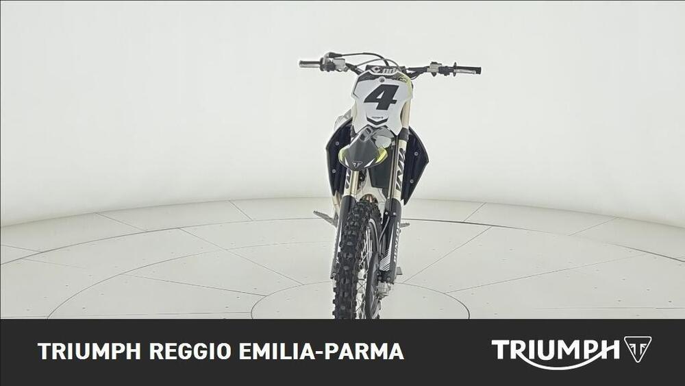 Triumph TF 450-RC Edition (2025 - 26) (6)