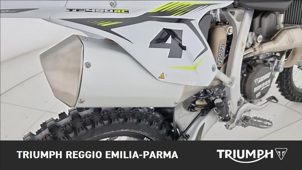 Triumph TF 450-RC Edition (2025 - 26) (18)