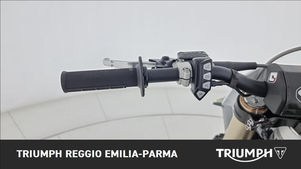 Triumph TF 450-RC Edition (2025 - 26) (11)