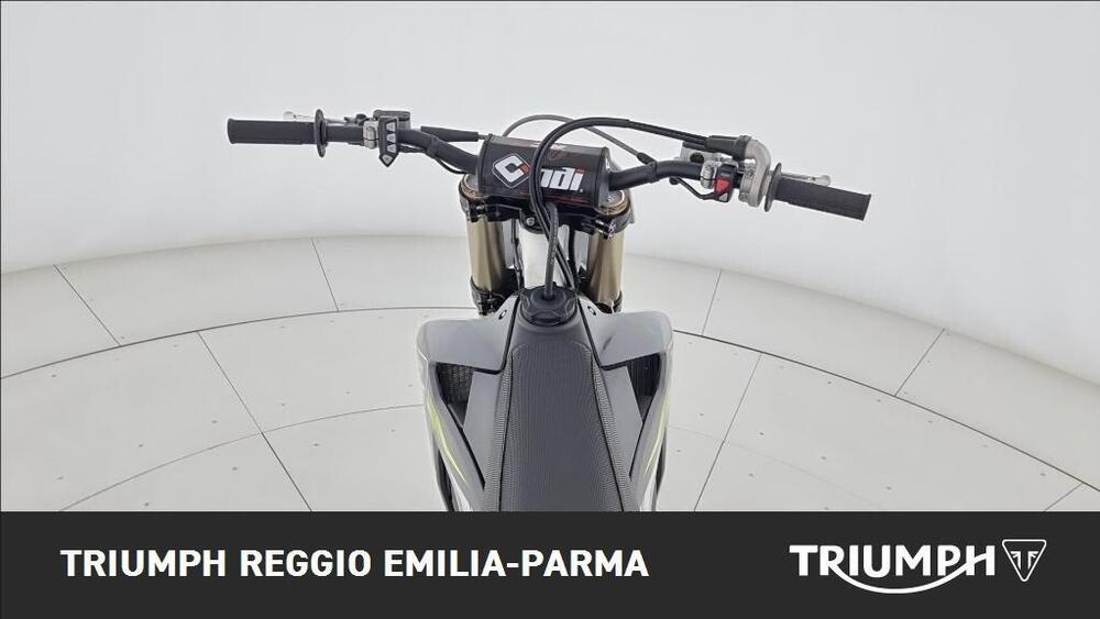 Triumph TF 450-RC Edition (2025 - 26) (15)