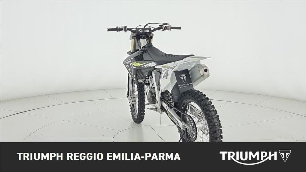 Triumph TF 450-RC Edition (2025 - 26) (3)