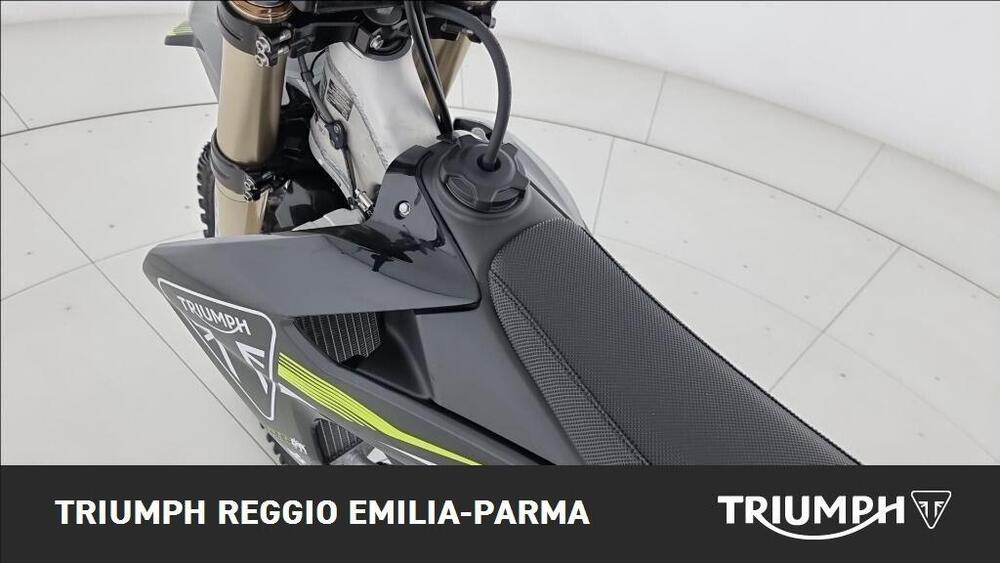 Triumph TF 450-RC Edition (2025 - 26) (12)