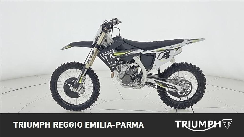 Triumph TF 450-RC Edition (2025 - 26) (4)