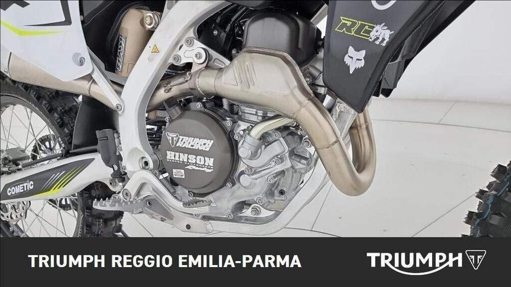 Triumph TF 450-RC Edition (2025 - 26) (20)